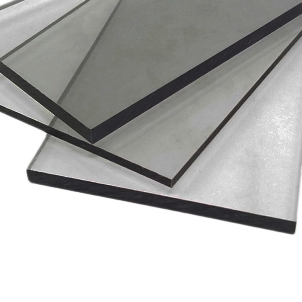 монолитный поликарбонат kinplast. монолитный поликарбонат 1мм novattro. 05 м прозрачный. поликарбонат монолитный прозрачный 3 (2,05*3,05м). монолитный поликарбонат 10мм.