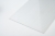 Сотовий полікарбонат "Balkan Plastics" Standart Europe 8мм 2100х6000