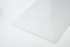 Cотовий полікарбонат "Balkan Plastics" Premium Europe 4 мм прозорий  2100x12000