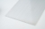 Cотовий полікарбонат "Balkan Plastics" Premium Europe 8 мм прозорий 2100x12000