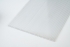Cотовий полікарбонат "Balkan Plastics" Premium Europe 8 мм прозорий 2100x12000
