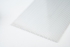 Сотовий полікарбонат "Balkan Plastics" Premium Europe 10 мм прозорий 2100x6000
